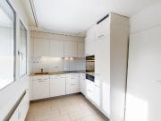 Attraktives Einzugsangebot – 1 Monatsmiete geschenkt!