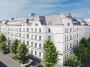 Investieren in Qualität 2 Zimmer Anlegerwohnung nahe...