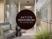 Jetzt provisionsfrei kaufen: Mitte Juwel mit glänzender...