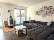 Jetzt raus aus der Miete und rein ins Eigenheim!