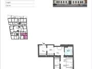 Jetzt RESERVIEREN | Schönbrunner Top Rendite 5 6%