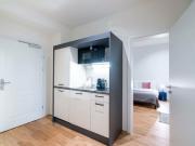 Jetzt RESERVIEREN | Schönbrunner Top Rendite 5 6%