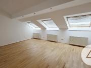 Jetzt schnell sein! Ruhige Wohnung in toller Lage! 2...