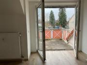Jetzt schnell sein! Wundervolle 2 Zimmer Wohnung mit...