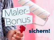 Jetzt selbst gestalten – mit 250, € OBI Gutschein