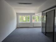 „JETZT SICHERN“ Bürofläche in Top Lage nahe Krankenhaus...