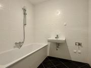 JETZT SPAREN! Erstbezug! Moderne 3 Zimmer...