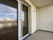 Jetzt SPAREN! Ihr Wohntraum im Neubau: 2 Zimmer mit...