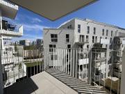 Jetzt Sparen mit Aktion: Jetzt einziehen! 2 Zimmer...