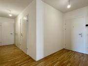 JETZT Sparen mit Aktion: Neubau Highlight:...