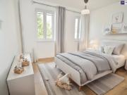 Jetzt stark preisgesenkt! 4 Zimmer im Erstbezug mit...