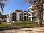 JETZT STARK REDUZIERT – GARTENWOHNUNG MIT PRIVATGARTEN...