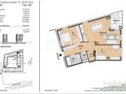 Jetzt topaktion: ein monat mietfrei! 3 zimmerwohnung mit...