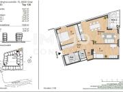JETZT TOPAKTION: EIN MONAT MIETFREI ! 3 ZIMMERWOHNUNG...