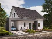 Jetzt Traumhaus planen! ? Hausbau zum Mitmachen | massa...