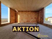 JETZT TRAUMHAUS SICHERN: € 74.000, Preisnachlass!... JETZT TRAUMHAUS SICHERN: € 74.000, Preisnachlass!...