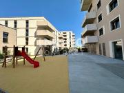 MIETKAUF mit Fixpreisgarantie Wohnen im Grünen nahe...