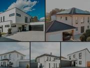 JETZT UND NICHT IRGENDWANN