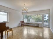 Jetzt verfügbar: 3,5 Zimmer Eigentumswohnung im Herzen...