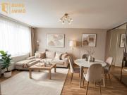 JETZT VIRTUELL BESICHTIGEN I 2,5 Zimmer Wohnung mit...