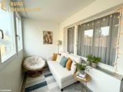 JETZT VIRTUELL BESICHTIGEN I 2,5 Zimmer Wohnung mit...