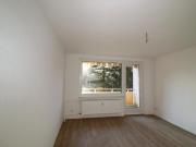 Jetzt wird´s gemütlich. Einziehen und Wohlfühlen