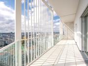 JETZT wird's leywand. Rooftop Traum mit...