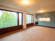 Jetzt Wohnung sichern inkl. Internet