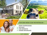 Jetzt zugreifen: Bauland & Danhaus Kombination zum... Jetzt zugreifen: Bauland & Danhaus Kombination zum...