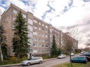 Jetzt zugreifen: familienfreundliche 4 Zimmer Wohnung...