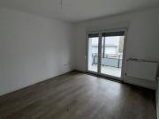 Jetzt zugreifen: günstig geschnittene 2 Zimmer Wohnung