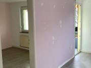 Jetzt zugreifen: günstig geschnittene 3 Zimmer Wohnung