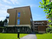 Jetzt zugreifen – Ihr Logenplatz! Eckwohnung mit Süd...