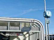 JETZT ZUGREIFEN – IHRE CHANCE IM 2. BEZIRK! Traumhafte 3...