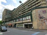 Jetzt zugreifen! pfiffige Garconniere mit Loggia und...