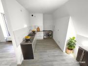 Jetzt zugreifen! Schöne 1,5 Zimmer Wohnung in Wolfsburg...