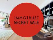 Jetzt zugreifen: Secret Sale Familienparadies in Top...