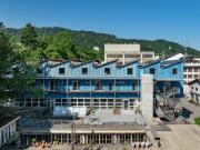 Jetzt zugreifen: Vollausgebaute Werkstatt oder...