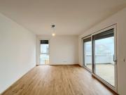 Jetzt zugreifen: Zweiter KFZ Stellplatz zum halben Preis!