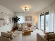 Jetzt zugreifen: Zweiter KFZ Stellplatz zum halben Preis!