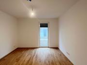 Jetzt zugreifen: Zweiter KFZ Stellplatz zum halben Preis!