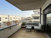 Jetzt zugreifen: Zweiter KFZ Stellplatz zum halben Preis!