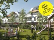 Jetzt zum neuen Preis Gemütliche Gartenwohnung mit...