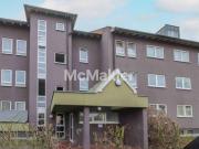 JETZT ZUSCHLAGEN: 6 % Rendite