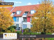 Jetzt zuschlagen: Charmante 2 Zimmer Wohnung in...