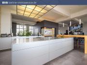 JETZT ZUSCHLAGEn DAS BESONDERE INDUSTRIELOFT MIT ALLEN...