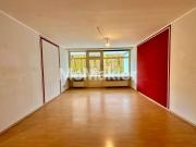 Jetzt zuschlagen im Leerstand: Bezugsfreie 2 Zi Wohnung...