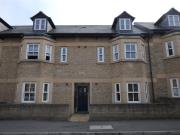 Jeune Street, Oxford OX4, 1 bed flat to rent, £1,750 pcm...