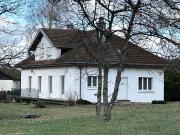 Jeuxey Maison Individuelle 160 M2 160m² Jeuxey