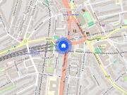 3 bedroom maisonette for rent